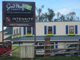 good thrift doylestown|The Best 10 Thrift Stores near Doylestown, PA 18901 .